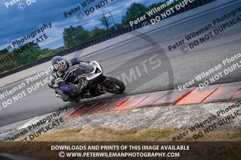 Val De Vienne;event digital images;france;motorbikes;no limits;peter wileman photography;trackday;trackday digital images